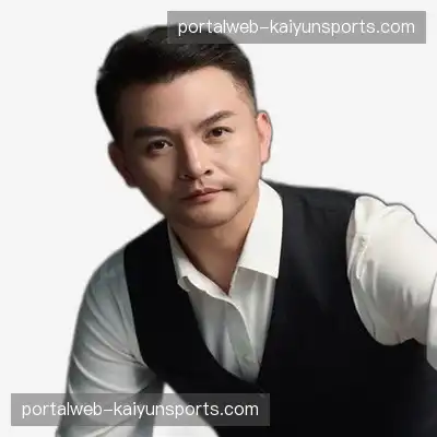 雷成诗