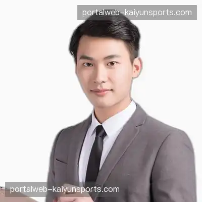 邵志